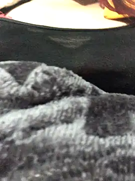 Cherry sexyy online show from 01.07.26