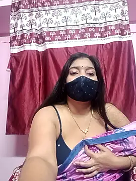 Cute Riya 1 online show from 01.07.26