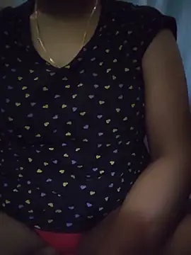 Ezabelljohn online show from 06.17.26