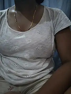 Ezabelljohn online show from 06.29.26