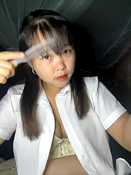 love pusy09 online show from 11.08.25