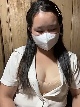 love pusy09 online show from 04.11.26