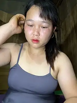 love pusy09 online show from 04.13.26