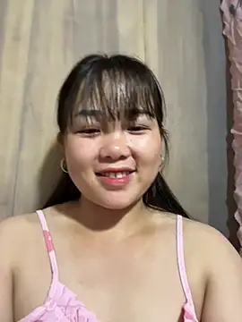 love pusy09 online show from 05.08.26
