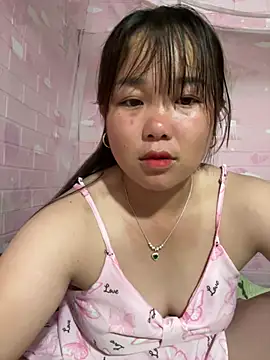 love pusy09 online show from 06.28.26