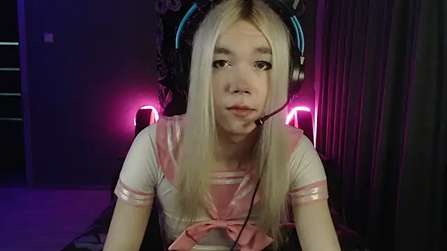 stiff boys online show from 11.21.25