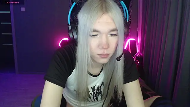 stiff boys online show from 02.19.26