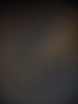 Snapshot of MelissaHex chatting on 02.04.26 MelissaHex online show from 02.04.26