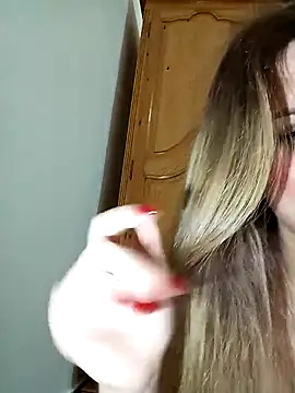 indilasixeey online show from 02.04.26