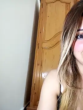 indilasixeey online show from 04.19.26