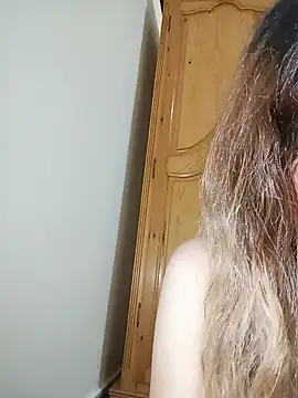 indilasixeey online show from 07.12.26