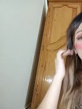 indilasixeey online show from 07.16.26