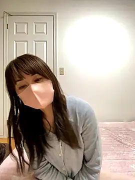 HONMONOHUUHU online show from 01.10.26