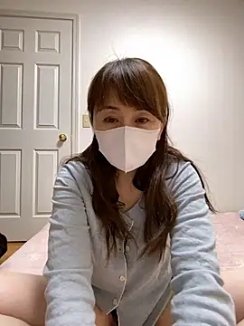 HONMONOHUUHU online show from 02.14.26