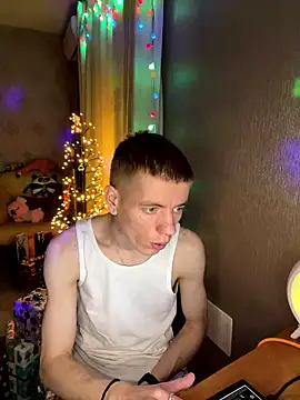 Cristian  Dior online show from 01.10.26