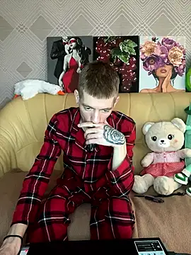 Cristian  Dior online show from 01.11.26