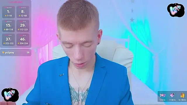 Cristian  Dior online show from 02.07.26