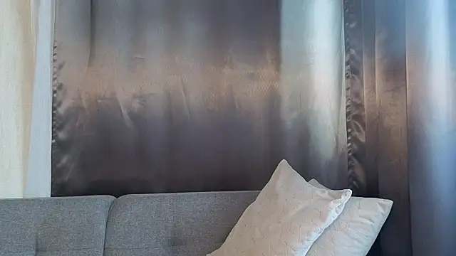 Biancka  online show from 03.04.26