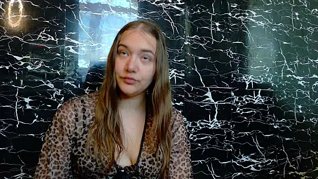 Biancka  online show from 05.14.26