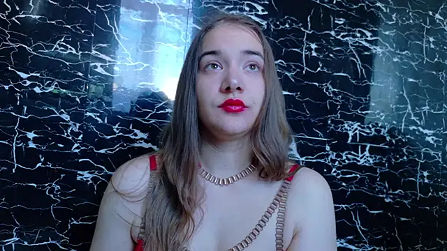 Biancka  online show from 05.20.26