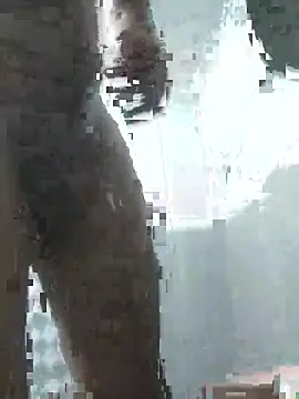 hotbullforgirlz online show from 10.30.25