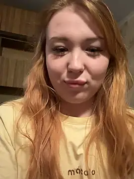 FunnyBunny786 online show from 02.26.26