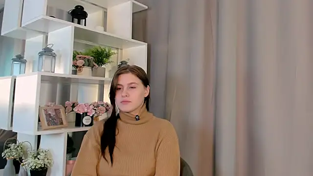 EdithWiederhold online show from 10.23.25