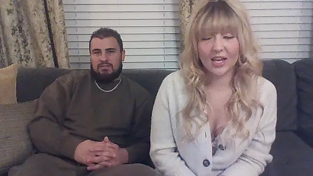 assstrogirl online show from 12.02.25