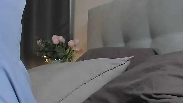 Camilla Rowen online show from 06.14.26