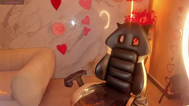 andrea tasty tf online show from 02.17.26