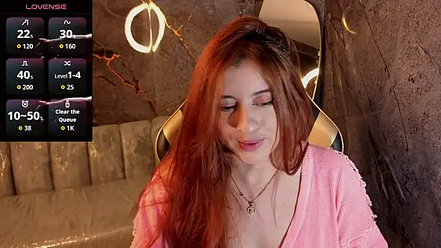 andrea tasty tf online show from 06.01.26