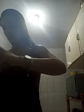 DESIRIE0609 online show from 11.13.25