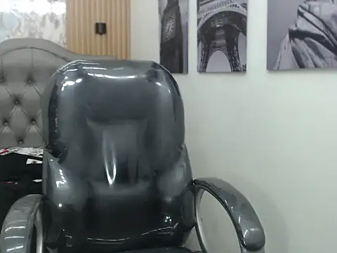 paul ponce online show from 11.01.25