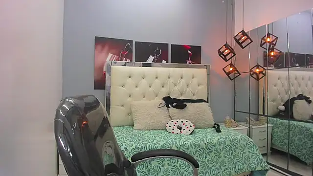 paul ponce online show from 01.06.26