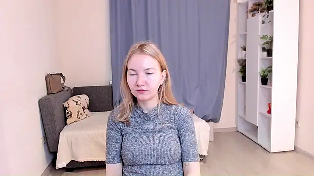 CathyHeximer online show from 11.09.25