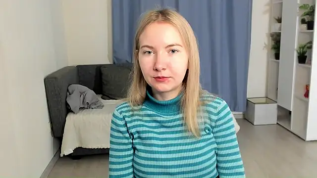 CathyHeximer online show from 11.18.25