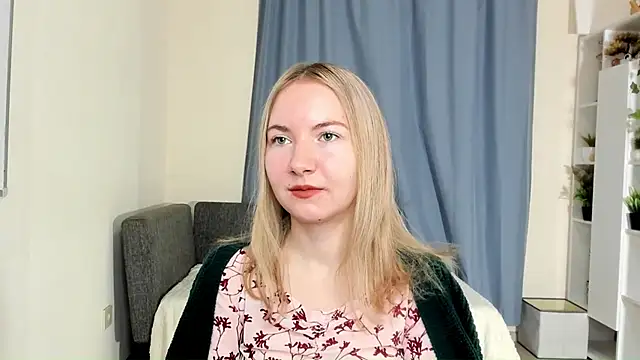 CathyHeximer online show from 11.24.25