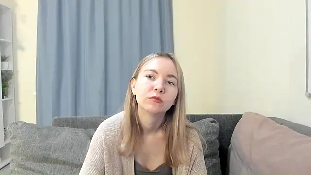 CathyHeximer online show from 12.15.25