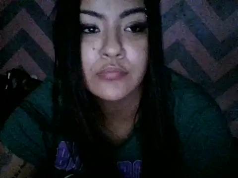 Jennifersbodyy online show from 10.28.25