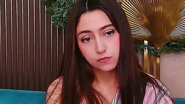 Gloria Bendall online show from 01.07.26