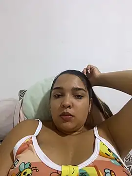 Sarah Velez online show from 10.25.25