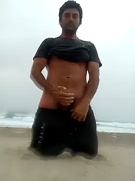 jamie--xerri online show from 12.15.25