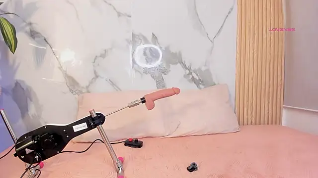 Fyre divine online show from 03.24.26