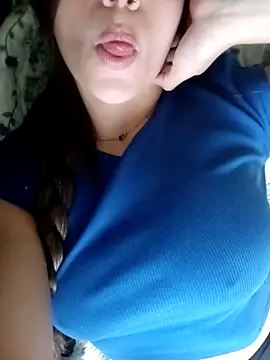 DianneVega online show from 11.24.25