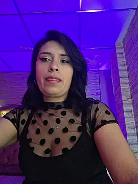 Roxanne Han online show from 02.24.26