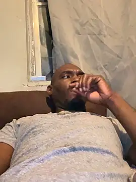 DiabloDicc74 online show from 11.17.25