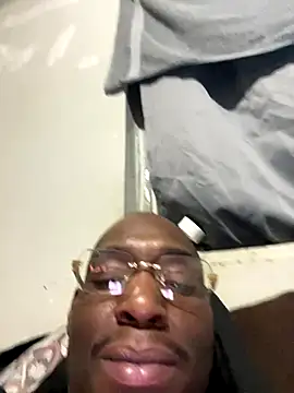 DiabloDicc74 online show from 11.21.25