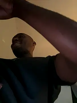 DiabloDicc74 online show from 12.03.25