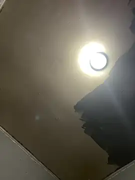 DiabloDicc74 online show from 02.14.26