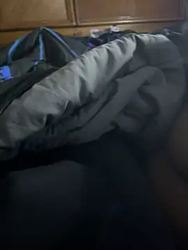 DiabloDicc74 online show from 03.07.26